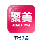 深圳电信龙岗机房电商托管