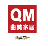 深圳电信龙岗机房客户家居行业