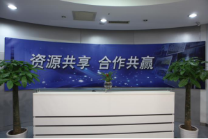深圳电信龙岗服务器托管5月最新价格
